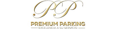 Premium Parking