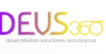 devs360