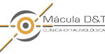mácula D&T