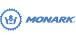 monark
